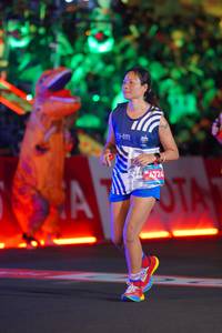 BIB: 
                            <button type="button" onclick="openModal(23377615)" class="btn btn-primary btn-sm float-right btn-popup" data-toggle="modal" data-target=".modal-high-quality">
                        <i class="fas fa-shopping-cart"></i> Add to Cart
                    </button>
                                            <button type="button" onclick="isThisMe(23377615, true)" class="btn btn-success btn-sm float-right btn-popup btn-isme hidden" data-toggle="tooltip" data-placement="bottom" title="นี่คือรูปของคุณใช่ไหม คลิกที่นี่เพื่อเอาเข้าอัลบั้ม">
                        <i class="fas fa-plus"></i> Add to album
                    </button>
                    <button type="button" onclick="isThisMe(23377615, false)" class="btn btn-warning btn-sm float-right btn-popup btn-isnotme hidden">
                        <i class="fas fa-ban"></i> Remove from album
                    </button>